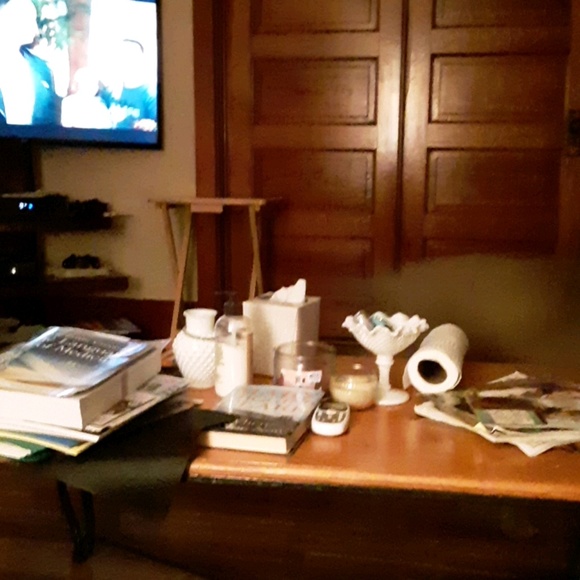 Meet your Posher, Penny - Picture 1 of 1